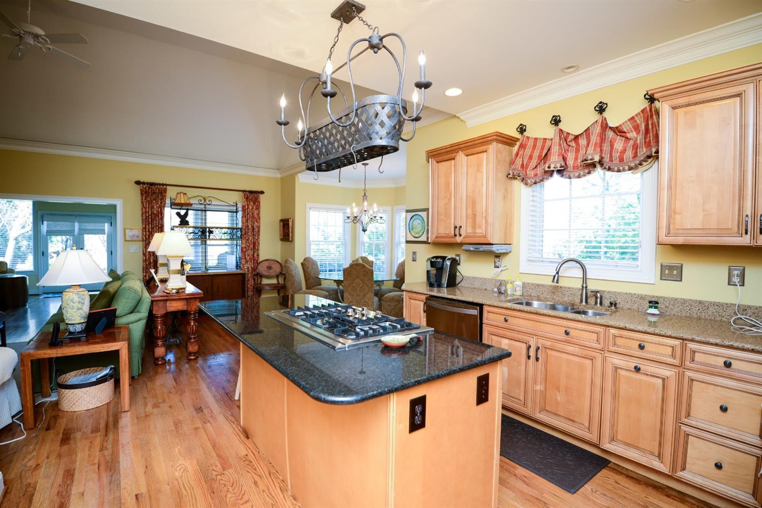 3055 Clair Road Lexington, KY 40502 - Photo 15 of 51 Photo 15