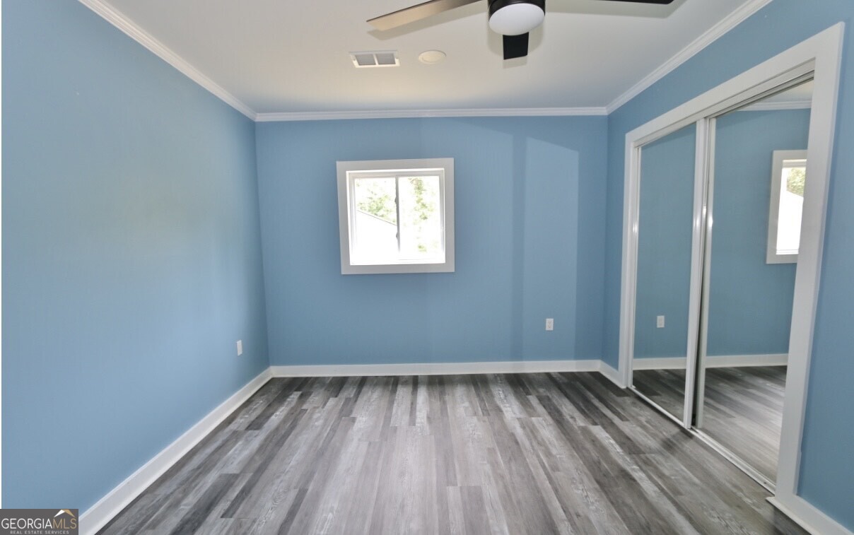 3434 Union Point Road Union Point, GA 30669 - Photo 10 of 23