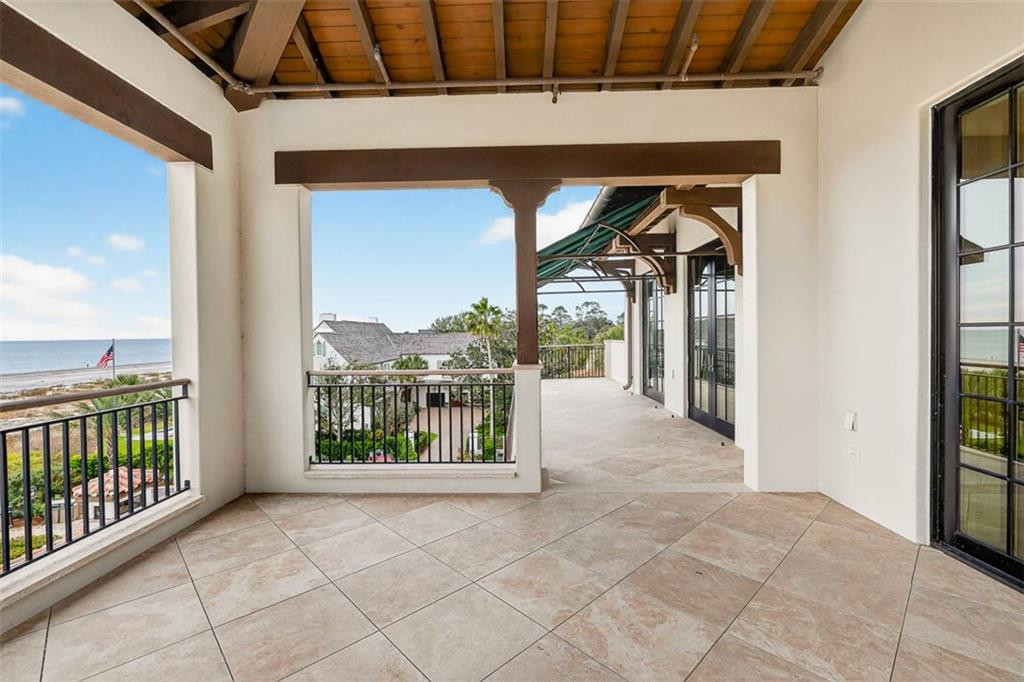 100 Ocean Road, Unit F Sea Island, GA 31561 - Photo 4 of 70 Photo 4