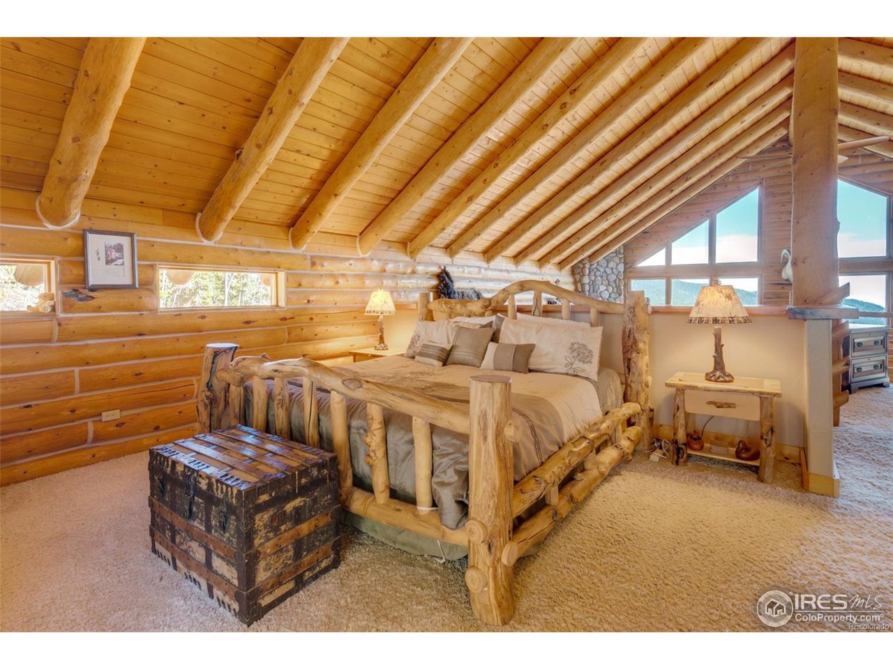 34654 Seldom Seen Road Golden, CO 80403 - Photo 13 of 35 Gallery Image 13