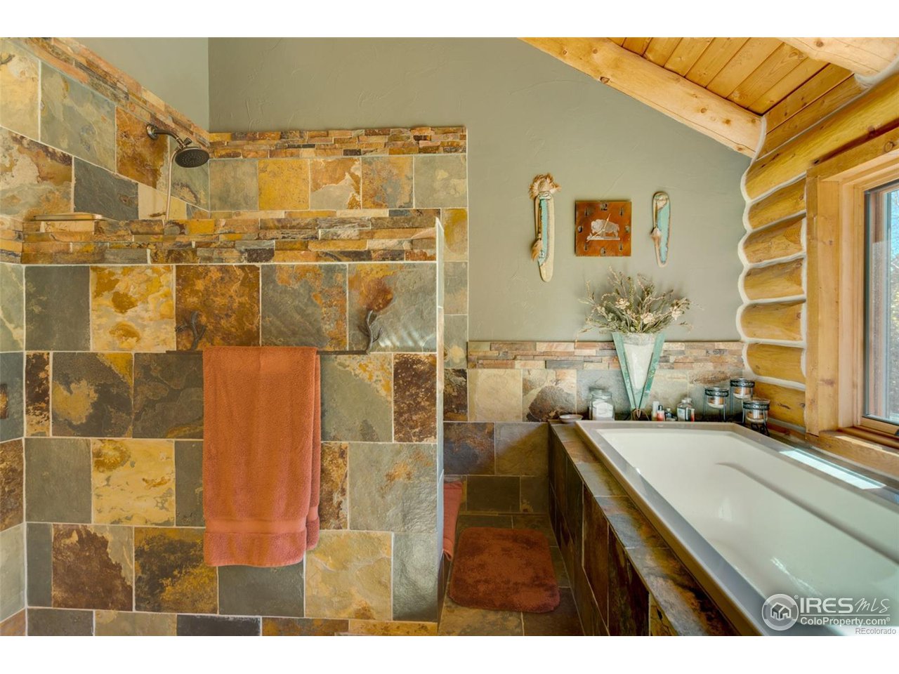 34654 Seldom Seen Road Golden, CO 80403 - Photo 14 of 35 Gallery Image 14