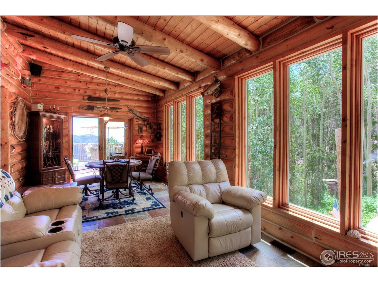 34654 Seldom Seen Road Golden, CO 80403 - Photo 15 of 35 Gallery Image 15