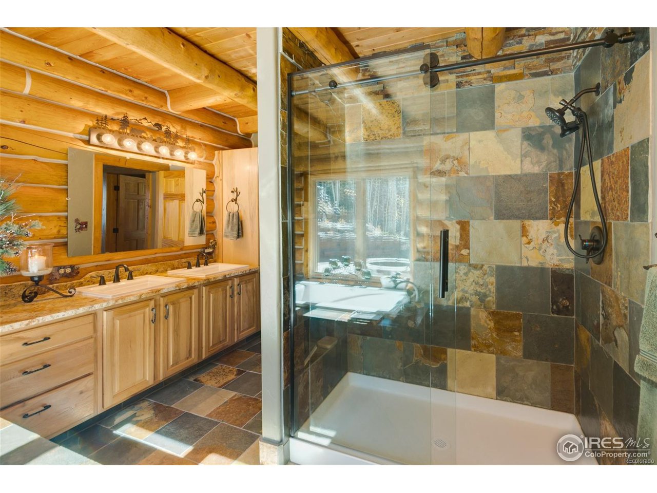 34654 Seldom Seen Road Golden, CO 80403 - Photo 17 of 35 Gallery Image 17