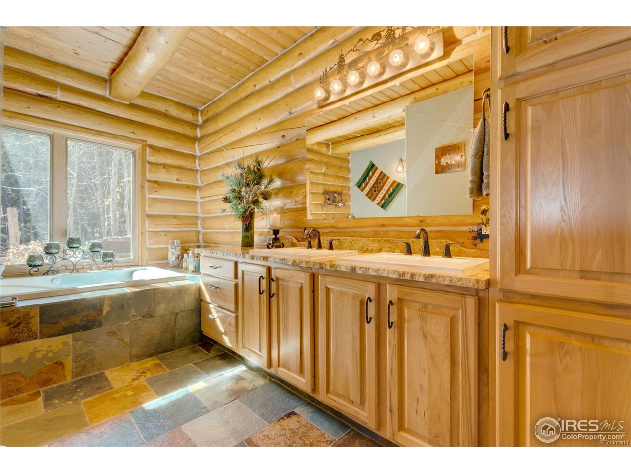 34654 Seldom Seen Road Golden, CO 80403 - Photo 19 of 35 Gallery Image 19