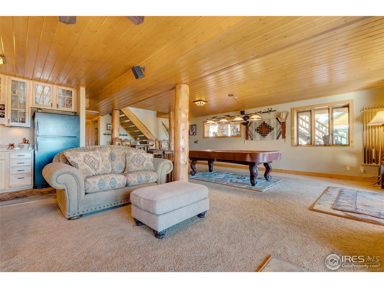 34654 Seldom Seen Road Golden, CO 80403 - Photo 21 of 35 Gallery Image 21