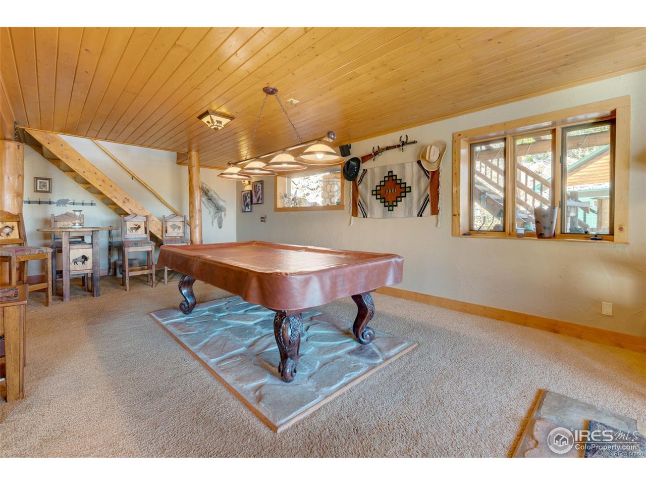 34654 Seldom Seen Road Golden, CO 80403 - Photo 24 of 35 Gallery Image 24