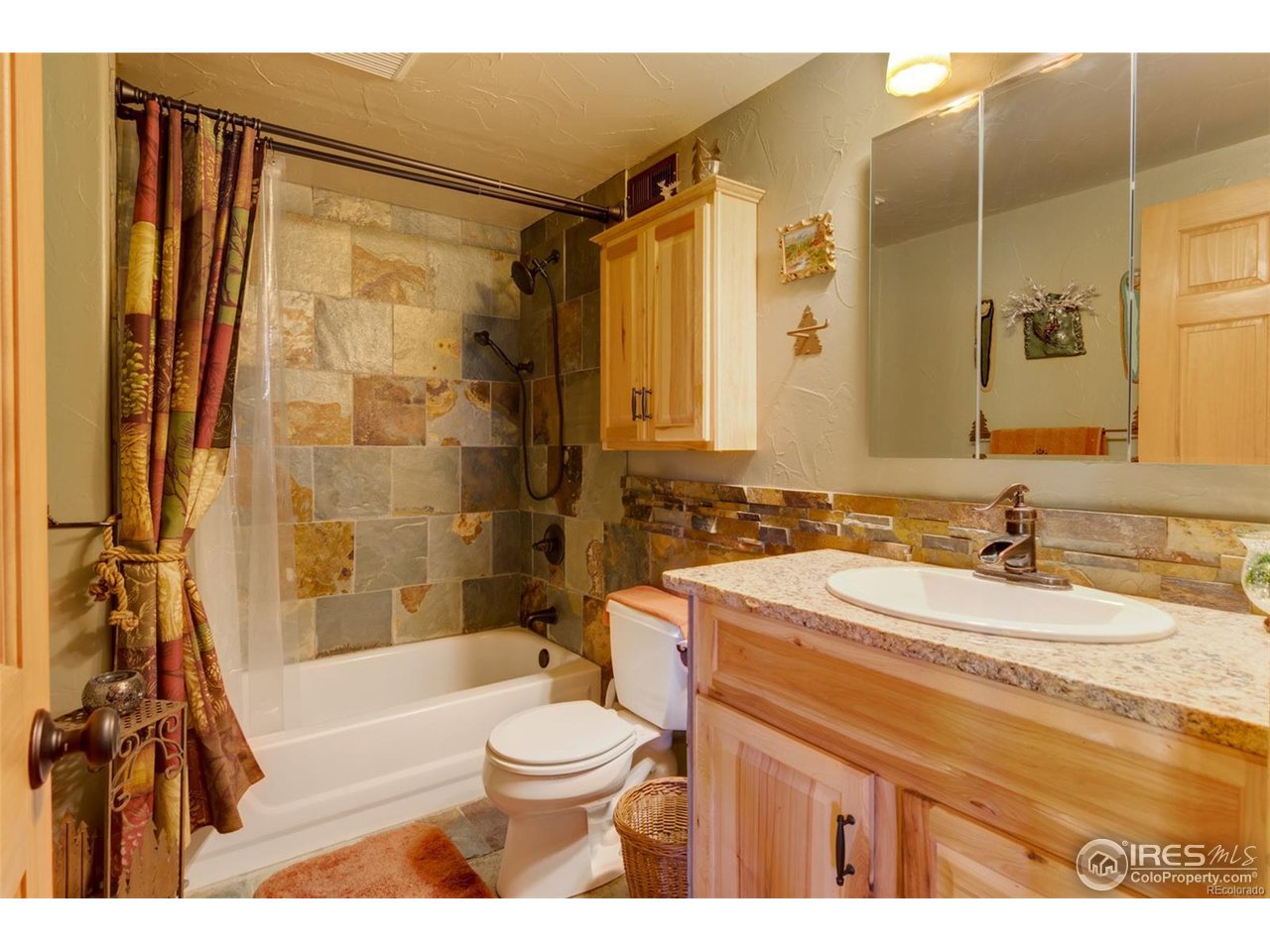 34654 Seldom Seen Road Golden, CO 80403 - Photo 25 of 35 Gallery Image 25