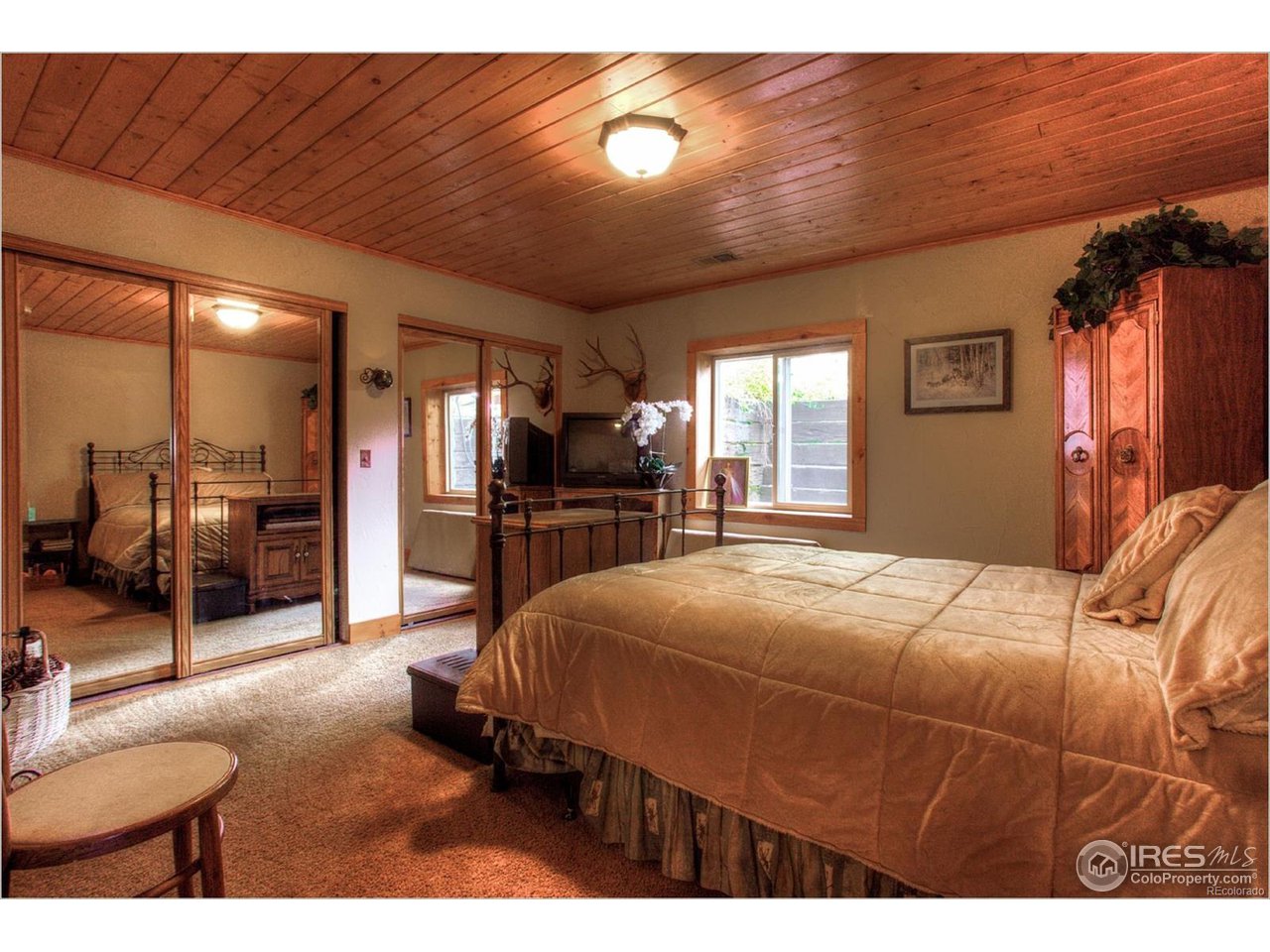 34654 Seldom Seen Road Golden, CO 80403 - Photo 26 of 35 Gallery Image 26