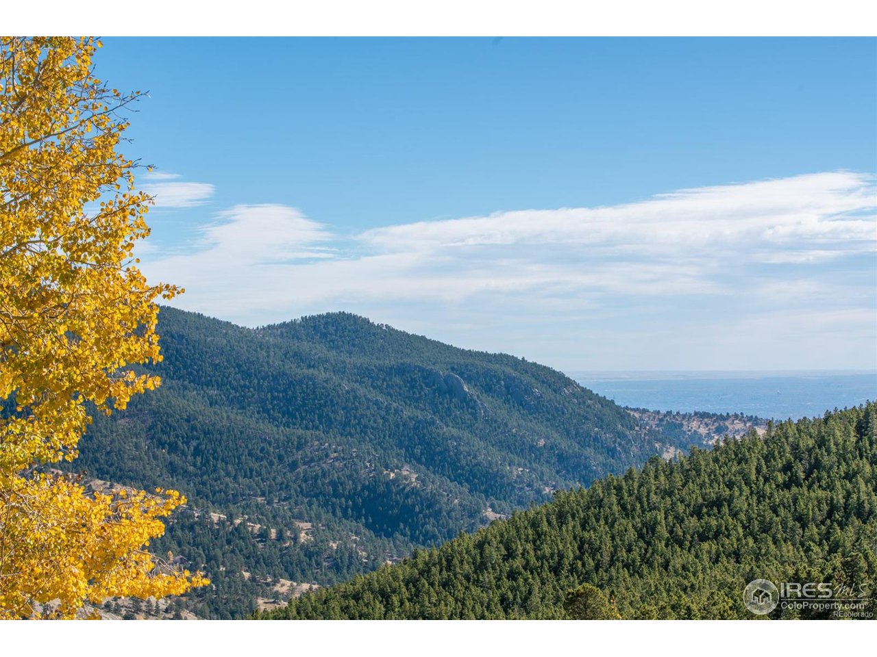34654 Seldom Seen Road Golden, CO 80403 - Photo 29 of 35 Gallery Image 29