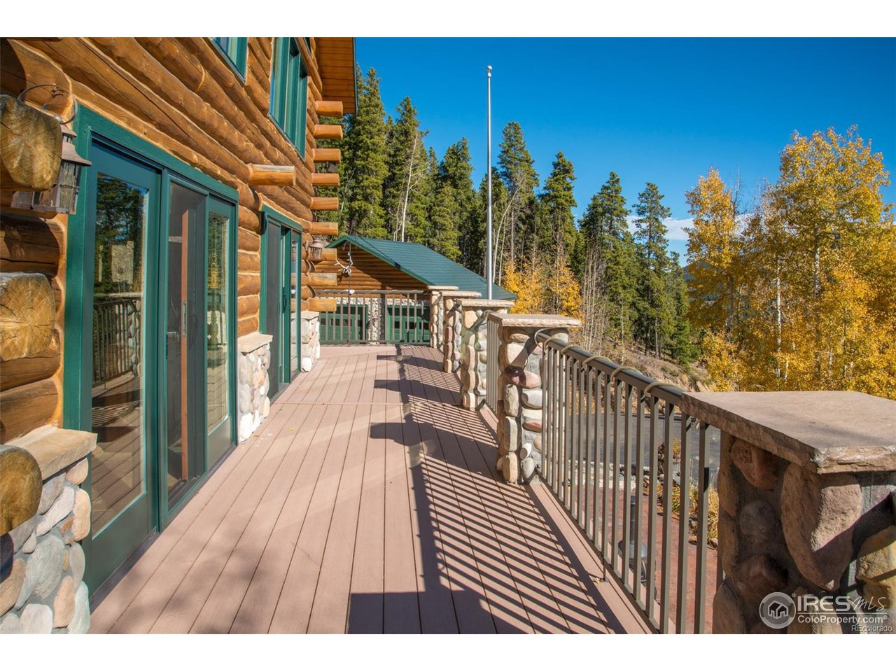 34654 Seldom Seen Road Golden, CO 80403 - Photo 31 of 35 Gallery Image 31