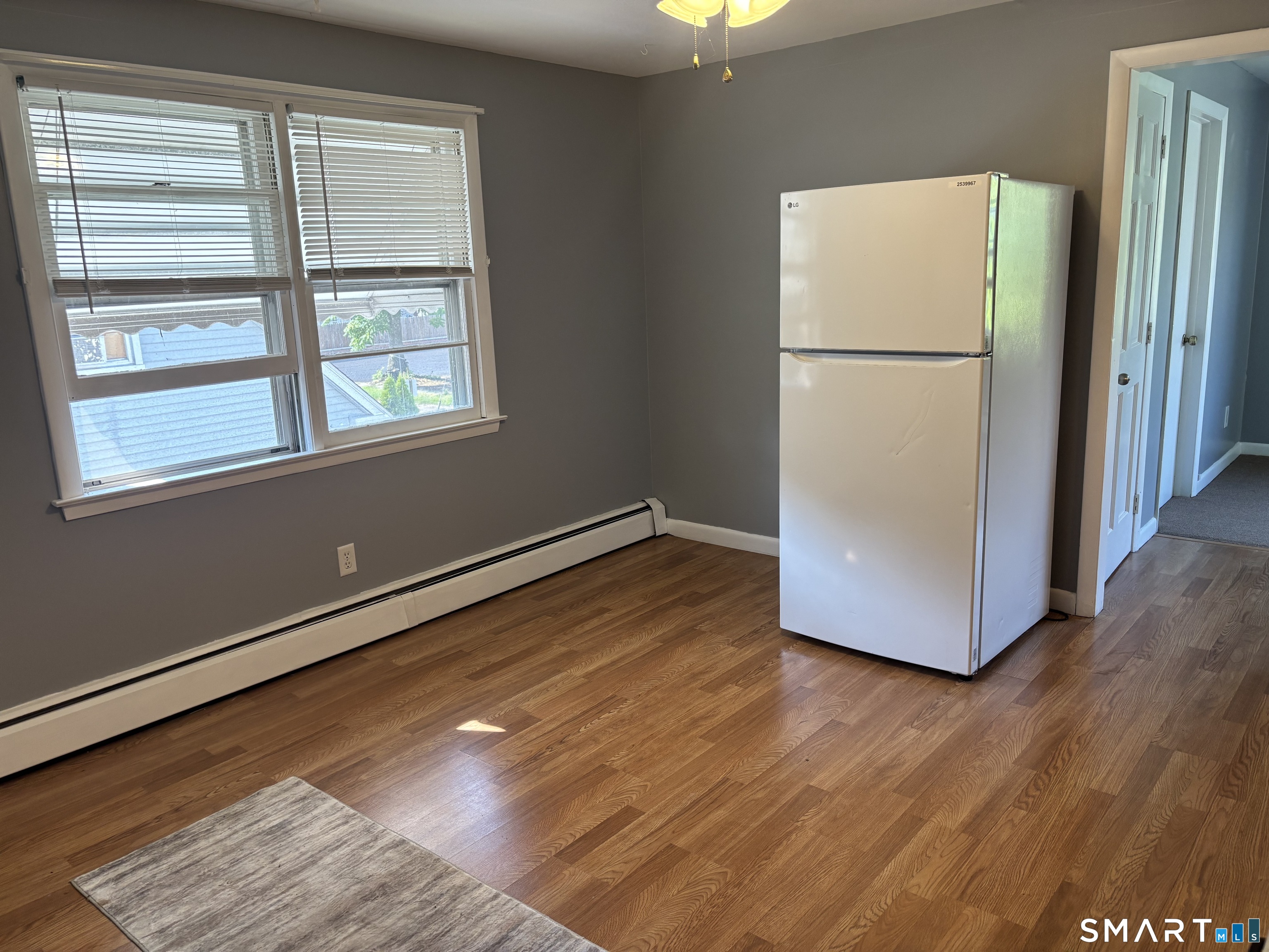 33 Spring Street Wallingford, CT 06492 - Photo 6 of 14