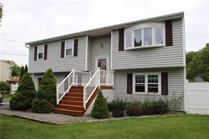 8 Center Hill Road Monroe, NY 10950 - Photo 1 of 1 Gallery Image 1