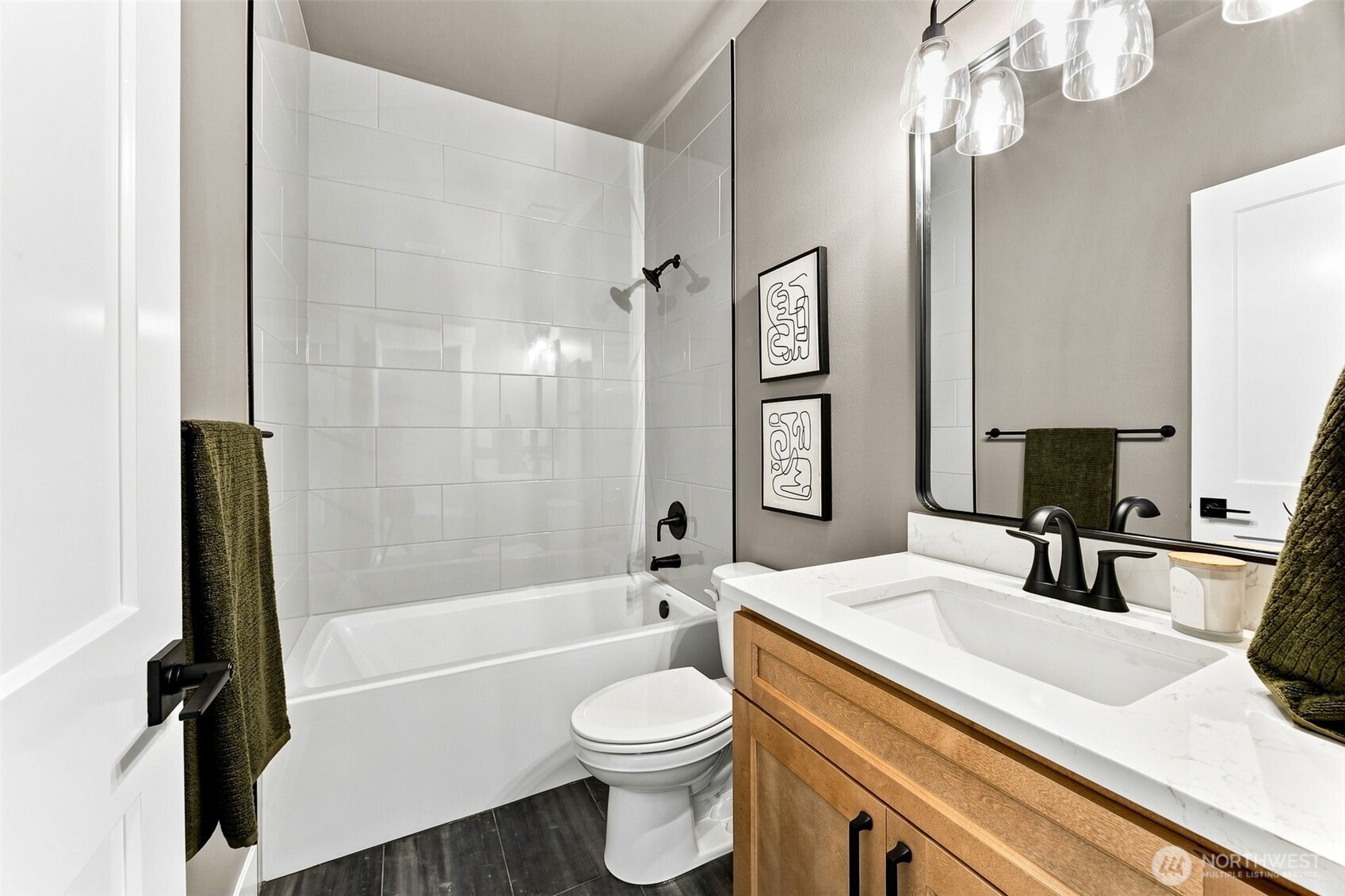 1202 South Spiketon Road Buckley, WA 98321 - Photo 23 of 35 Gallery Image 23