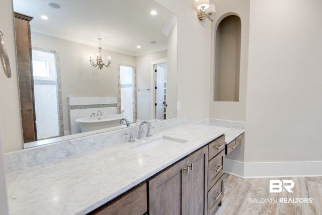 100 Augusta Court Fairhope, AL 36532 - Photo 17 of 45