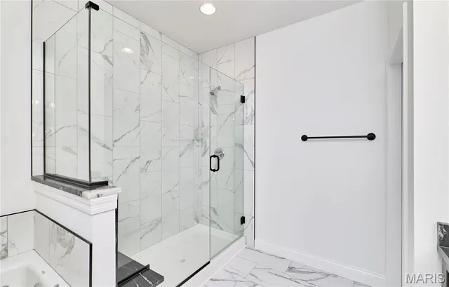 $1,995 | 18 Canyon Creek Court, Moscow Mills, MO 63362