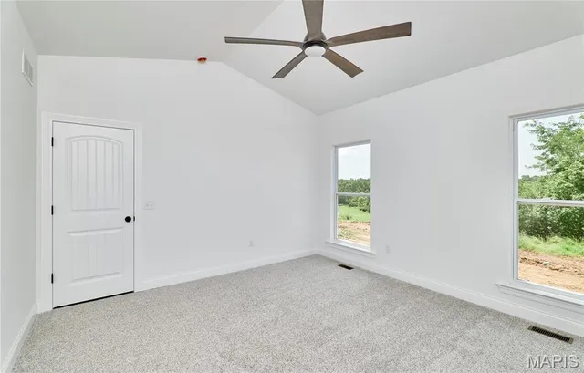 $1,995 | 18 Canyon Creek Court, Moscow Mills, MO 63362