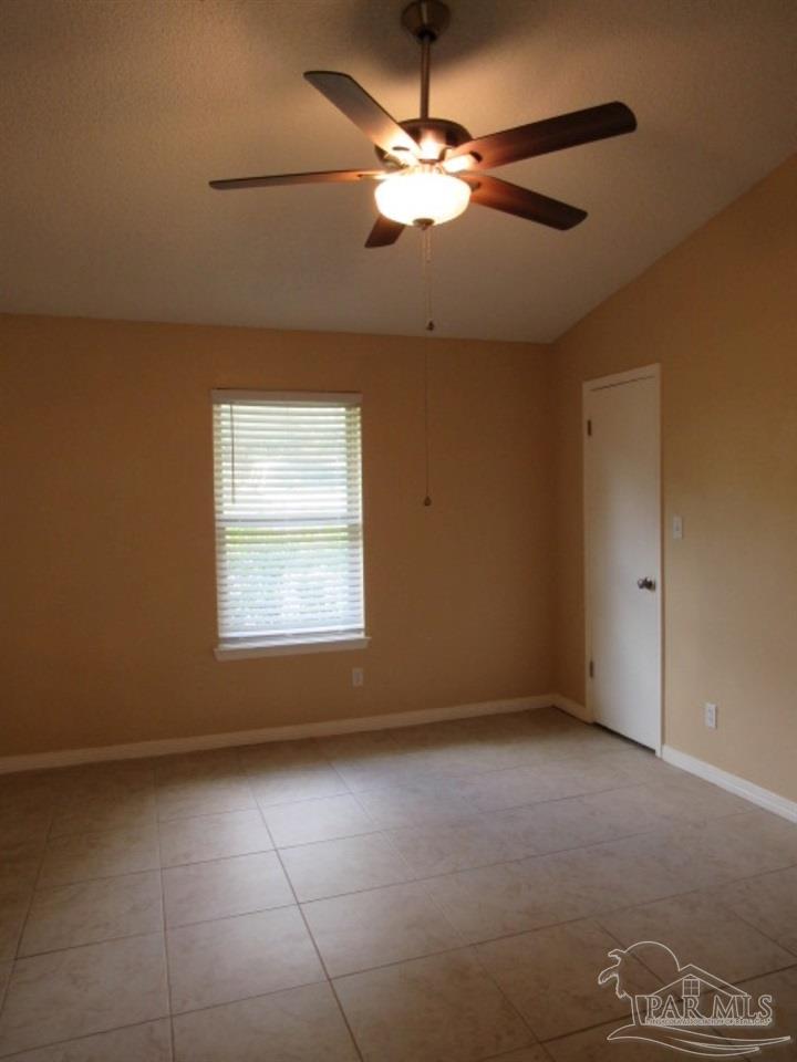 3320 Pine Forest Road Cantonment, FL 32533 - Photo 11 of 14