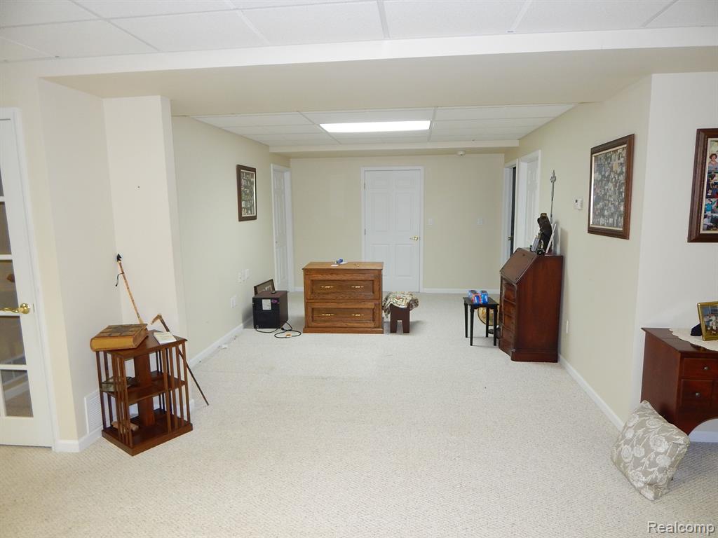 1865 Pug Road St. Clair, MI 48079 - Photo 20 of 38