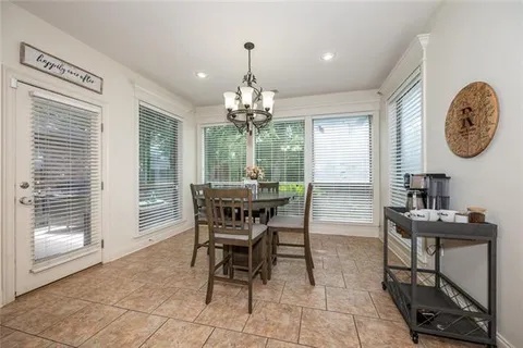$384,999 | 650 Highlands Drive, Slidell, LA 70458
