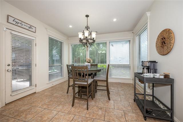 650 Highlands Drive Slidell, LA 70458 - Photo 22 of 29