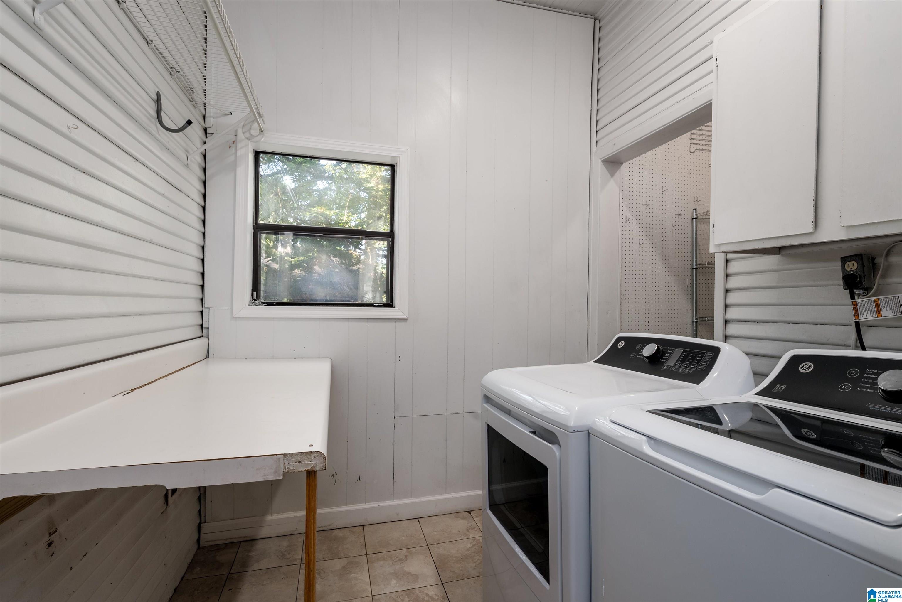 2812 Rhodes Circle South Birmingham, AL 35205 - Photo 27 of 55