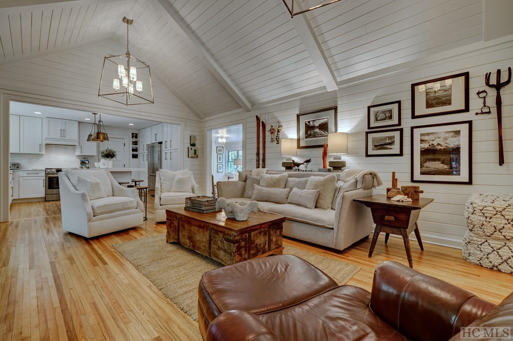11 Rural Felicity Road Highlands, NC 28741 - Photo 10 of 26 Gallery Image 10