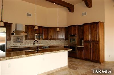 8441 South Triangle R Ranch Place Vail, AZ 85641 - Photo 8 of 24 Gallery Image 8