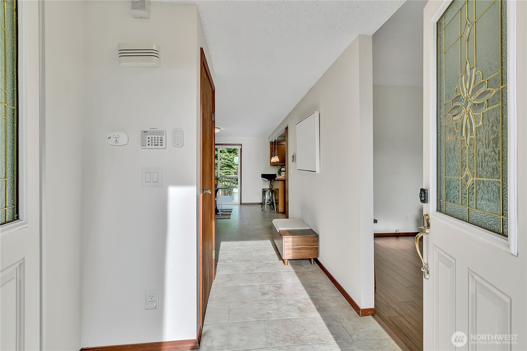 922 Reiten Road Kent, WA 98030 - Photo 3 of 40 Gallery Image 3
