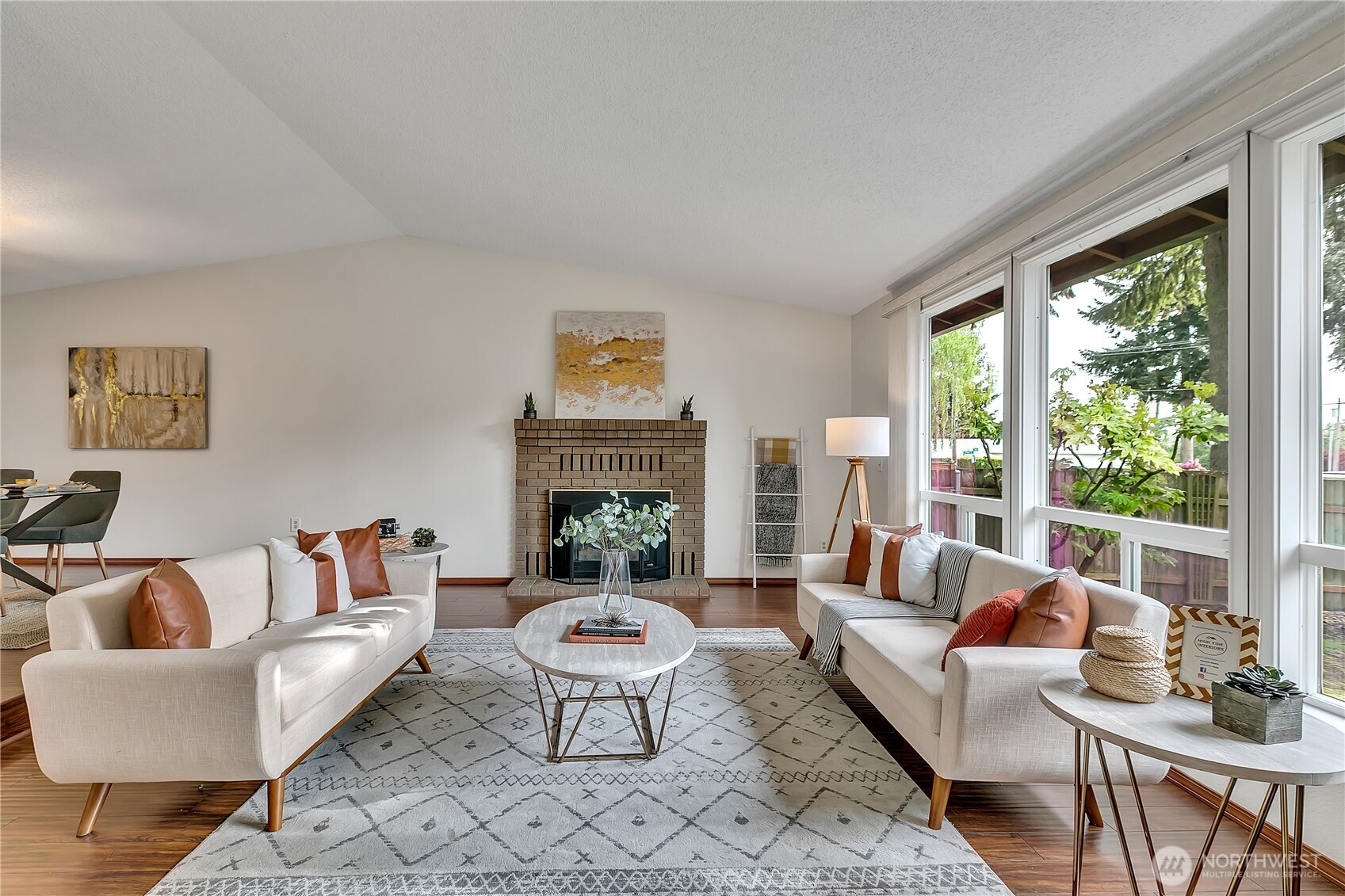 922 Reiten Road Kent, WA 98030 - Photo 5 of 40 Gallery Image 5