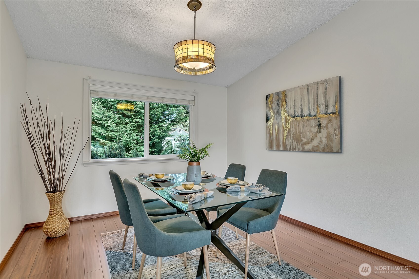922 Reiten Road Kent, WA 98030 - Photo 9 of 40 Gallery Image 9