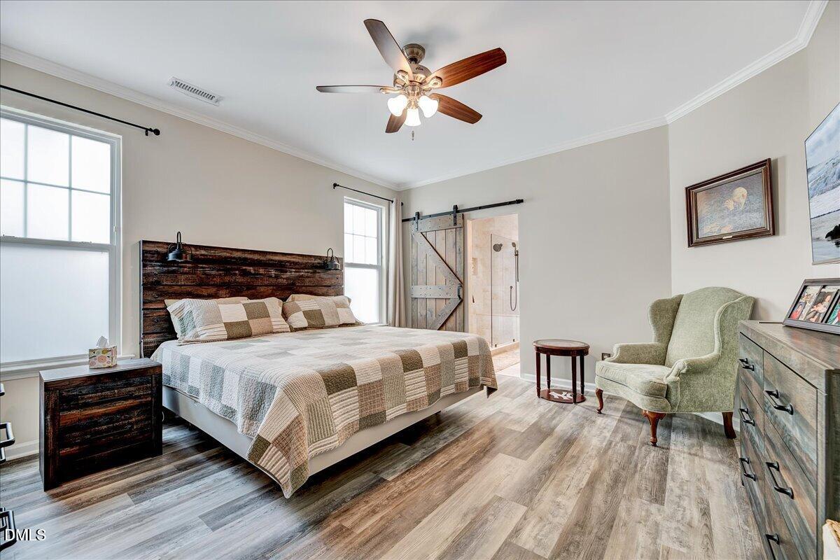 910 Branch Line Lane Apex, NC 27502 - Photo 16 of 39 16-910 Branch Line-16