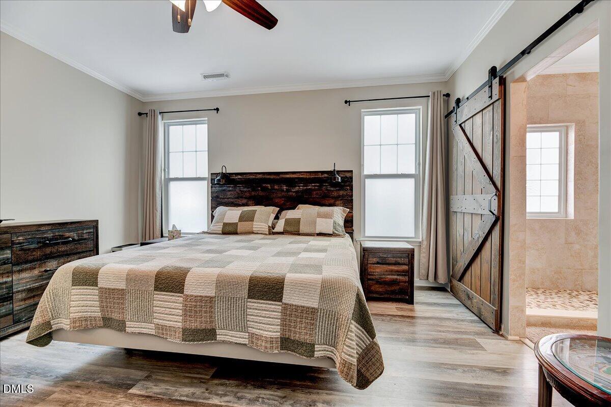 910 Branch Line Lane Apex, NC 27502 - Photo 18 of 39 18-910 Branch Line-18