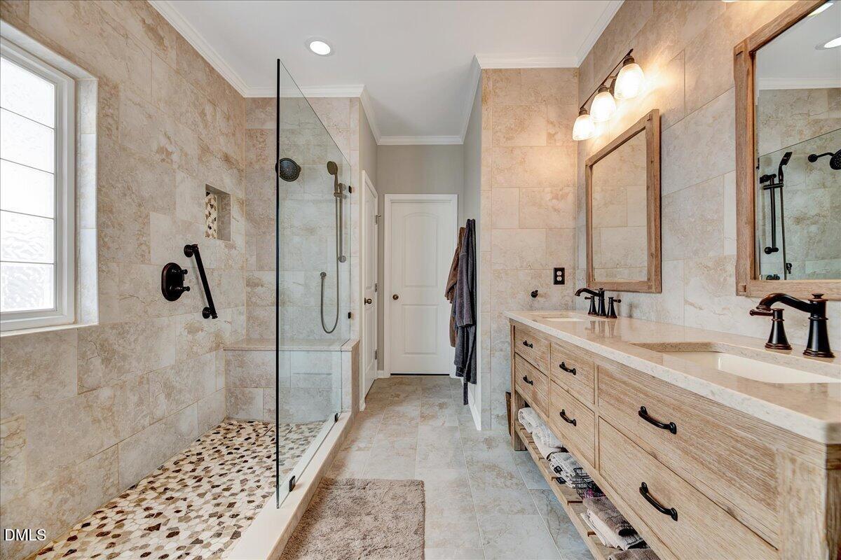 910 Branch Line Lane Apex, NC 27502 - Photo 19 of 39 19-910 Branch Line-19