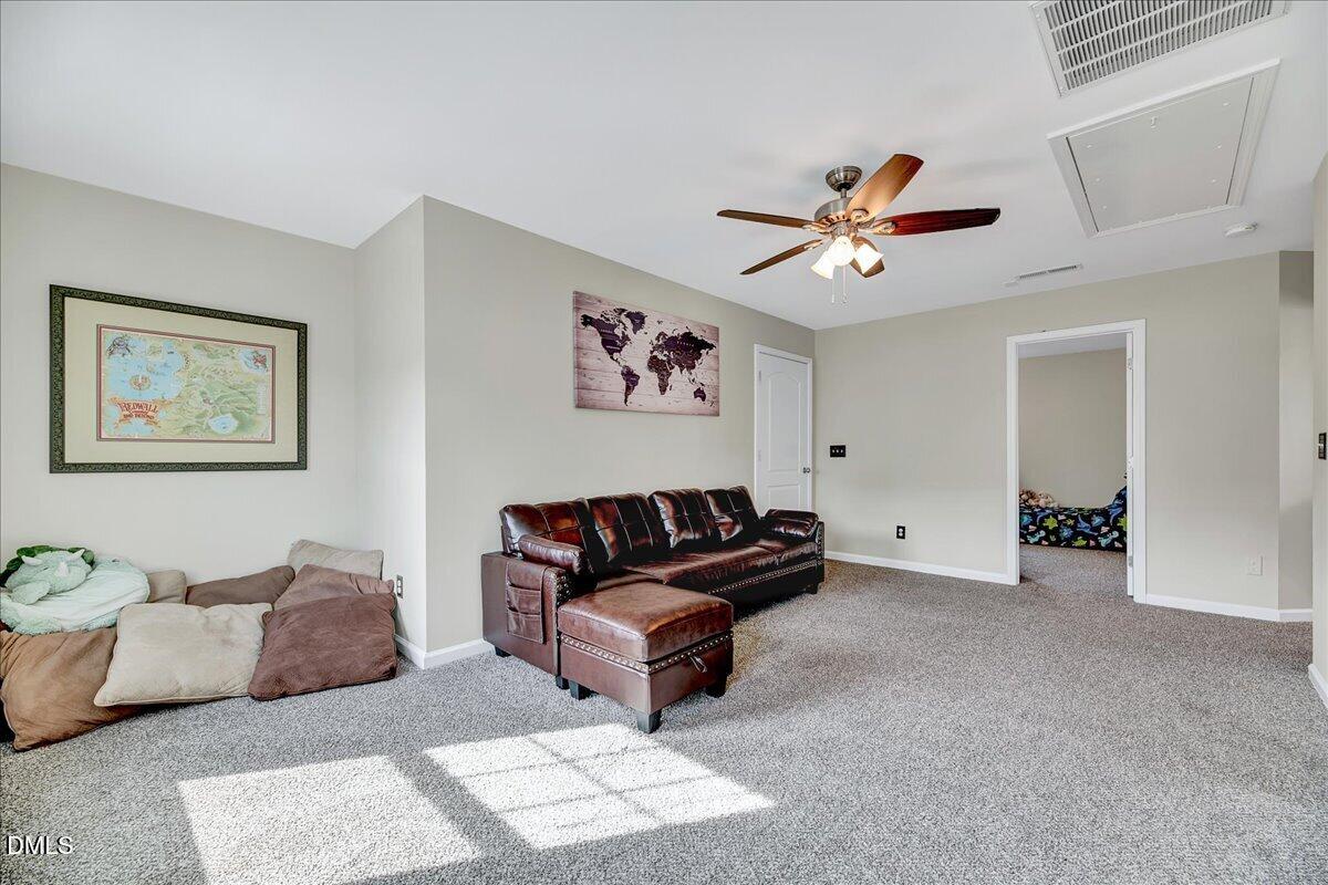 910 Branch Line Lane Apex, NC 27502 - Photo 22 of 39 22-910 Branch Line-22