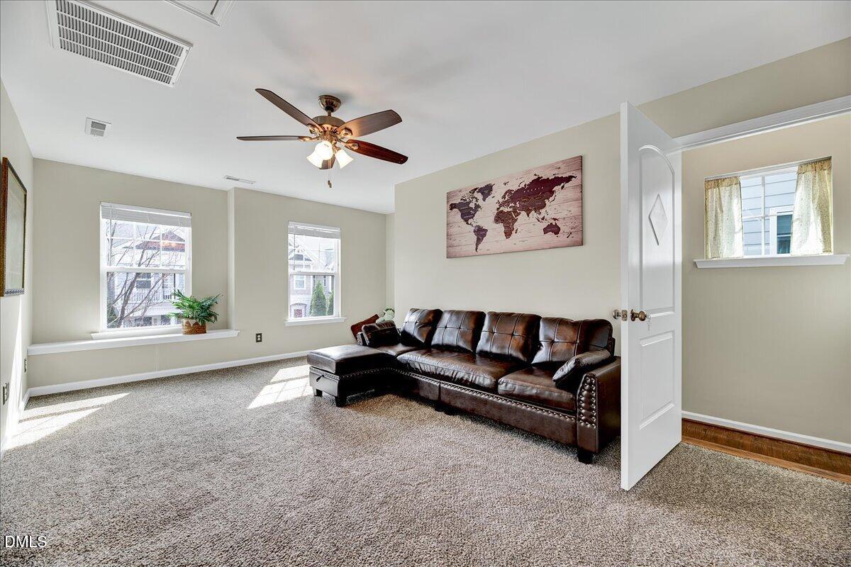 910 Branch Line Lane Apex, NC 27502 - Photo 23 of 39 23-910 Branch Line-23