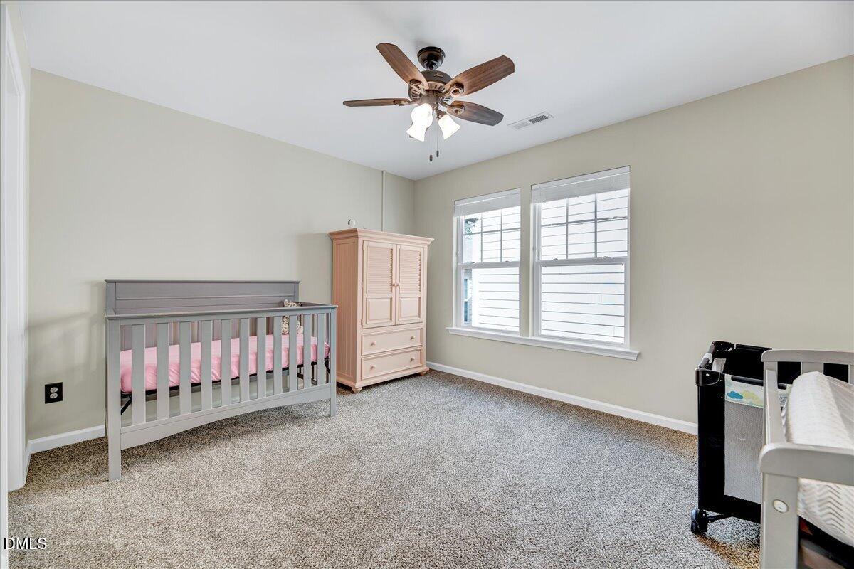 910 Branch Line Lane Apex, NC 27502 - Photo 26 of 39 26-910 Branch Line-26