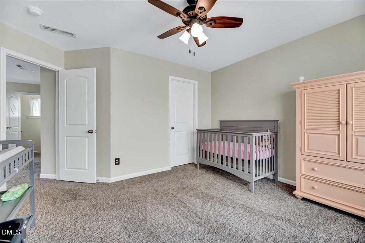 910 Branch Line Lane Apex, NC 27502 - Photo 27 of 39 27-910 Branch Line-27