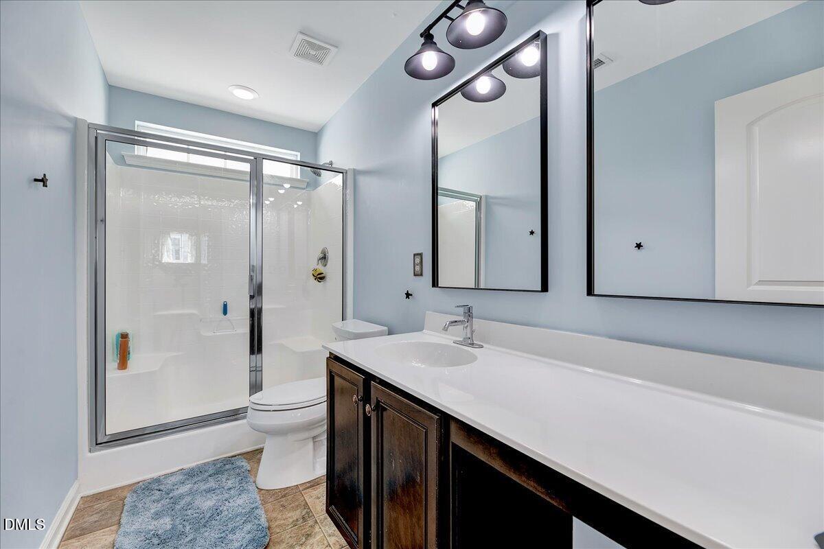 910 Branch Line Lane Apex, NC 27502 - Photo 28 of 39 28-910 Branch Line-28