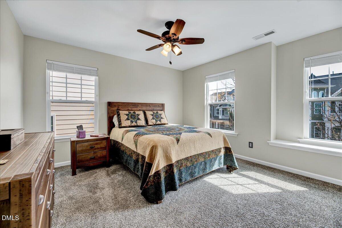 910 Branch Line Lane Apex, NC 27502 - Photo 29 of 39 29-910 Branch Line-29