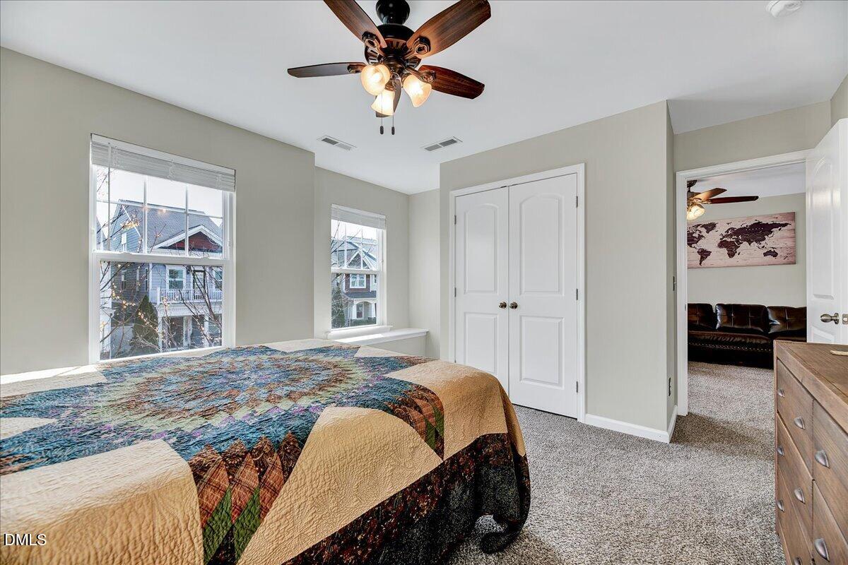 910 Branch Line Lane Apex, NC 27502 - Photo 30 of 39 30-910 Branch Line-30