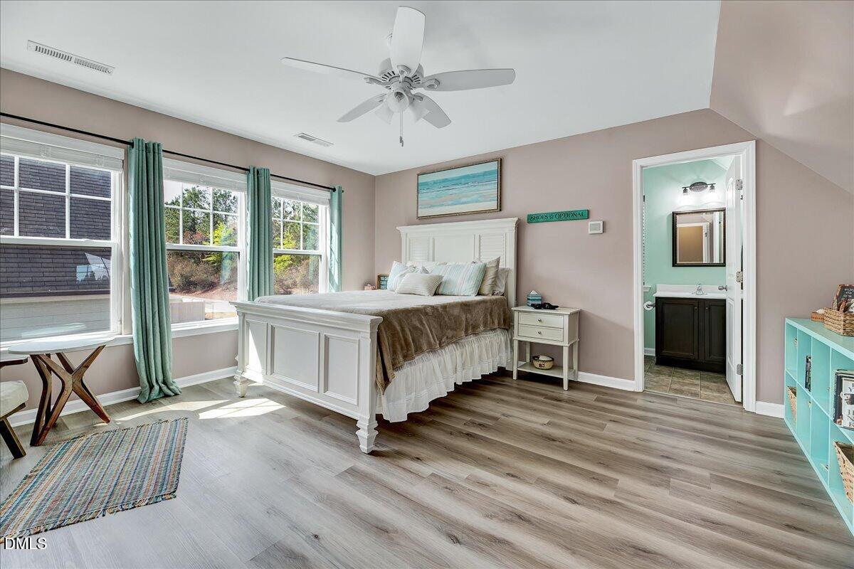 910 Branch Line Lane Apex, NC 27502 - Photo 31 of 39 31-910 Branch Line-31