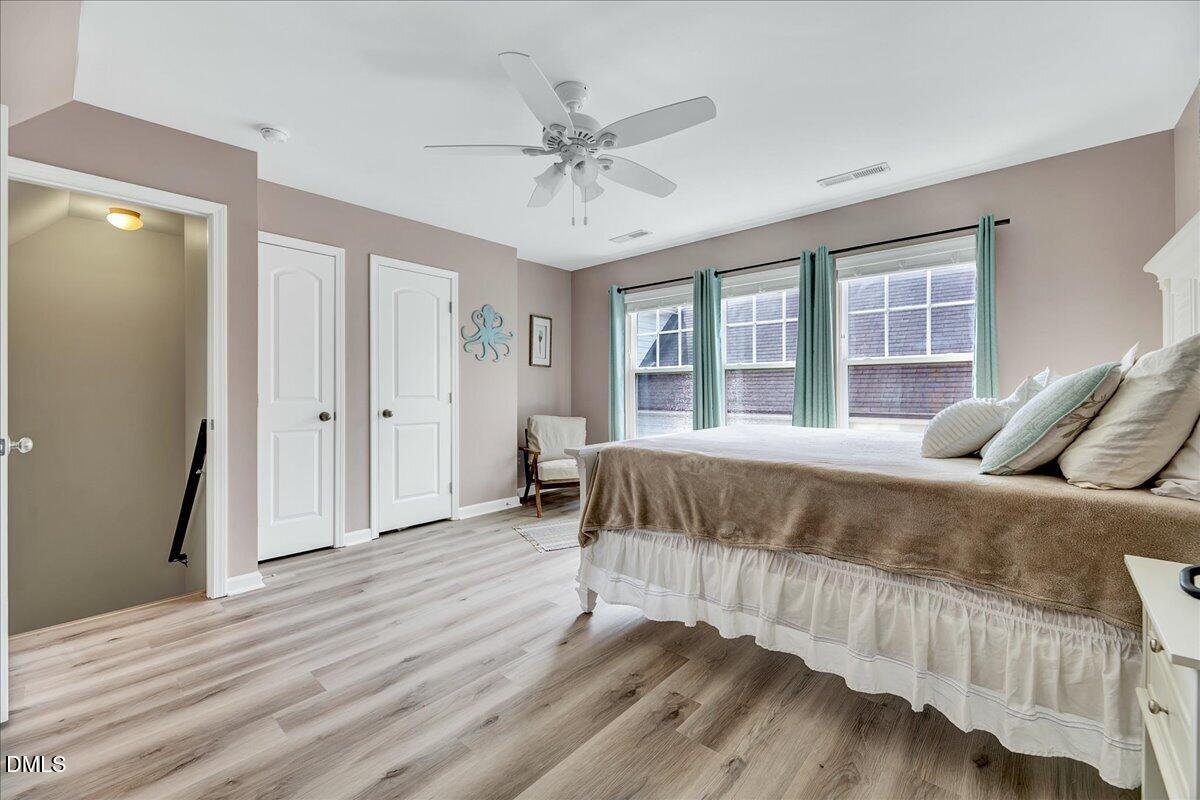 910 Branch Line Lane Apex, NC 27502 - Photo 32 of 39 32-910 Branch Line-32