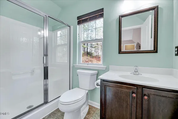 $745,000 | 910 Branch Line Lane, Apex, NC 27502