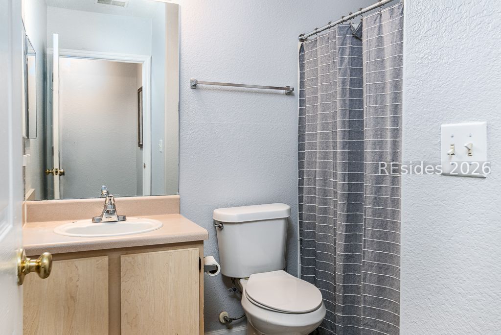 897 Fording Island Road, Unit 2404 Bluffton, SC 29910 - Photo 19 of 29 Gallery Image 19