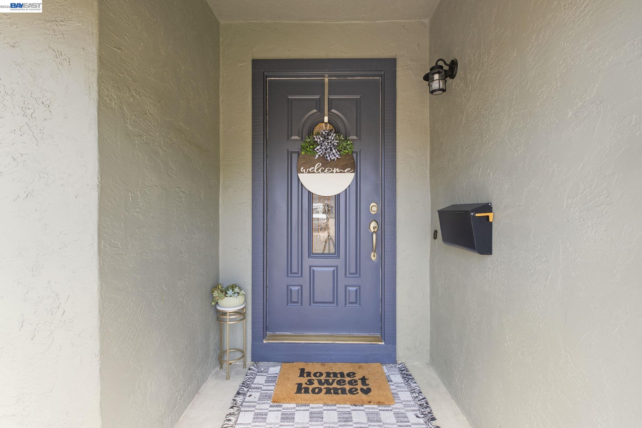 270 Ludlow Place San Ramon, CA 94583 - Photo 6 of 55