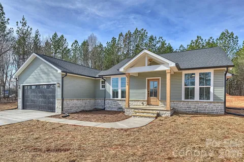 $459,000 | 2263 Lee Lawing Road, Lincolnton, NC 28092