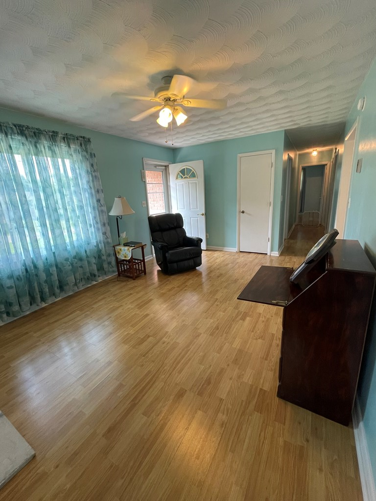 31213 Old Stage Road Glade Spring, VA 24340 - Photo 4 of 35 Gallery Image 4
