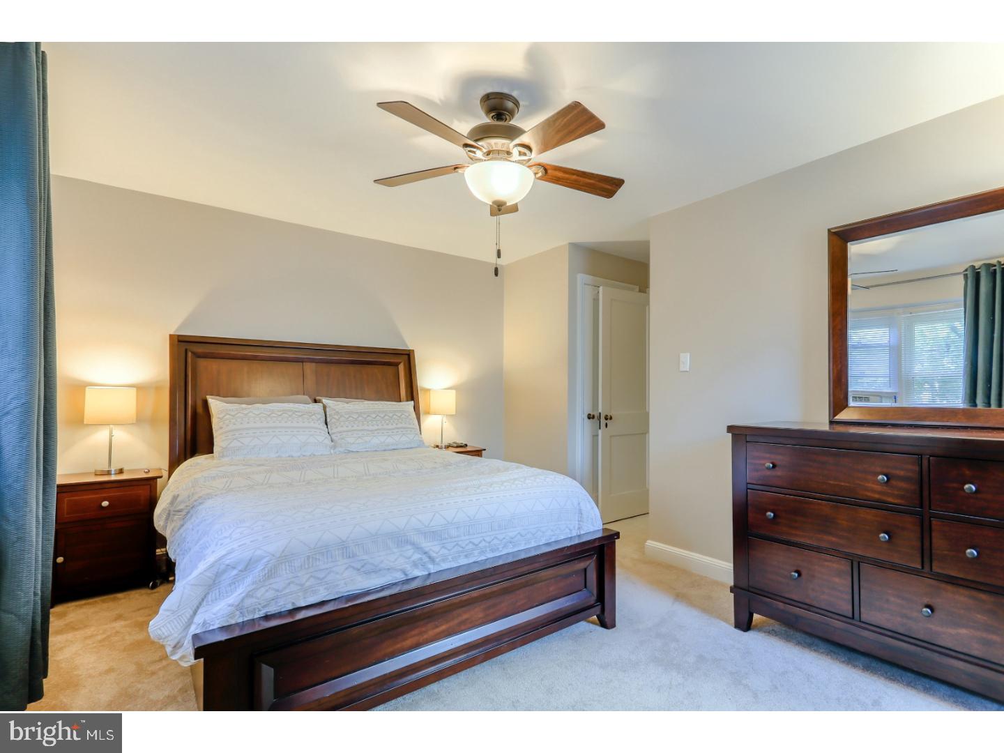 59 Upland Road Havertown, PA 19083 - Photo 11 of 21