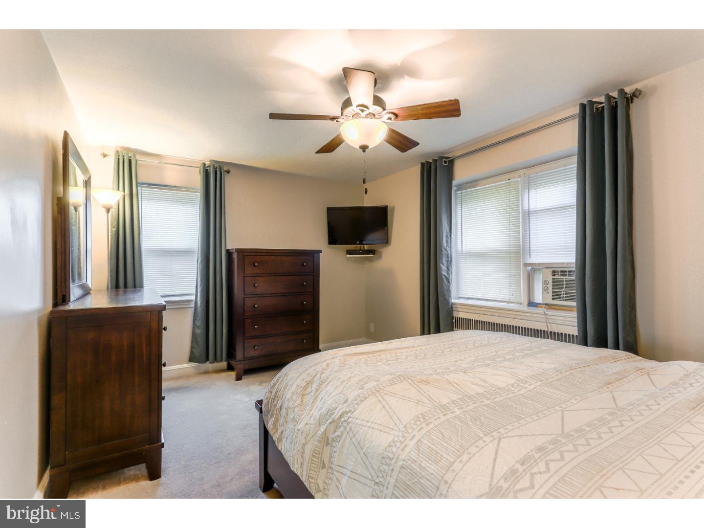 59 Upland Road Havertown, PA 19083 - Photo 12 of 21