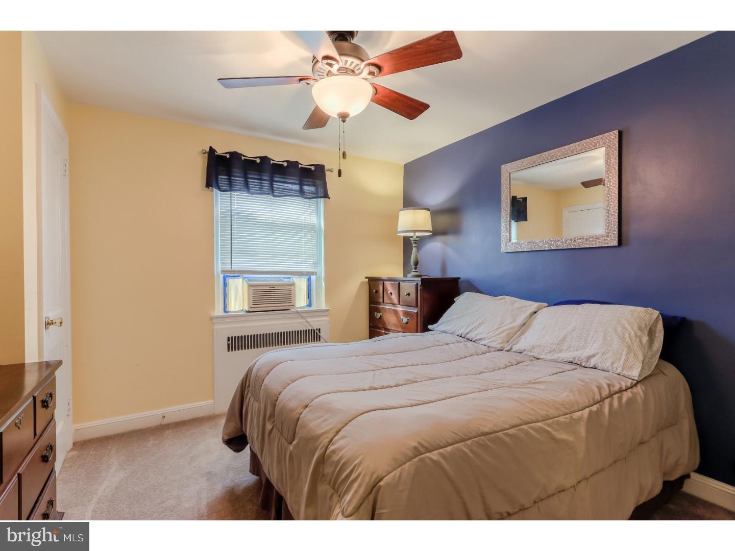 59 Upland Road Havertown, PA 19083 - Photo 13 of 21